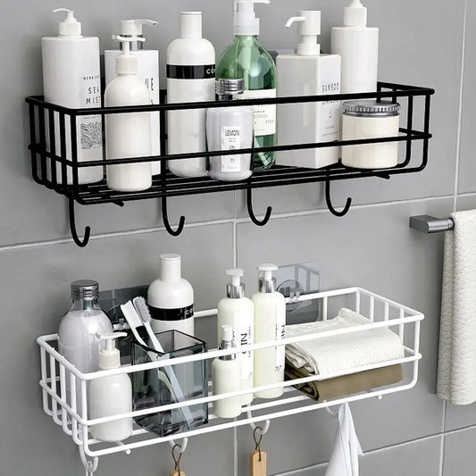 Shower Shelf